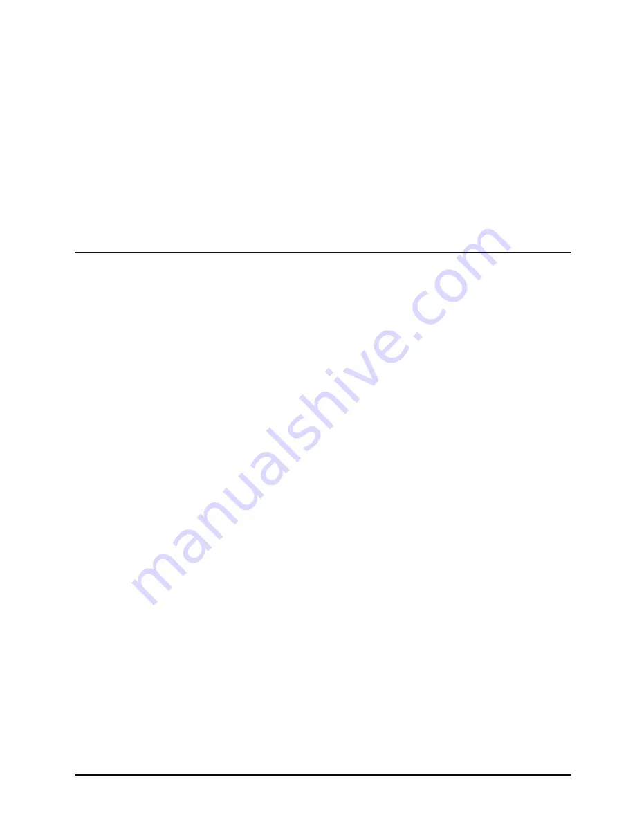 Ross ADC-8733AC User Manual Download Page 9