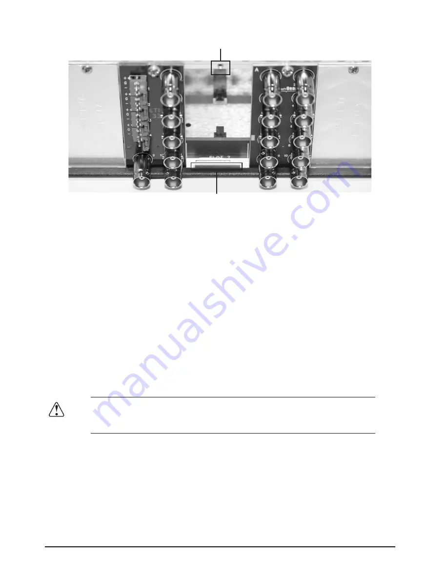 Ross ADC-8733AC User Manual Download Page 18