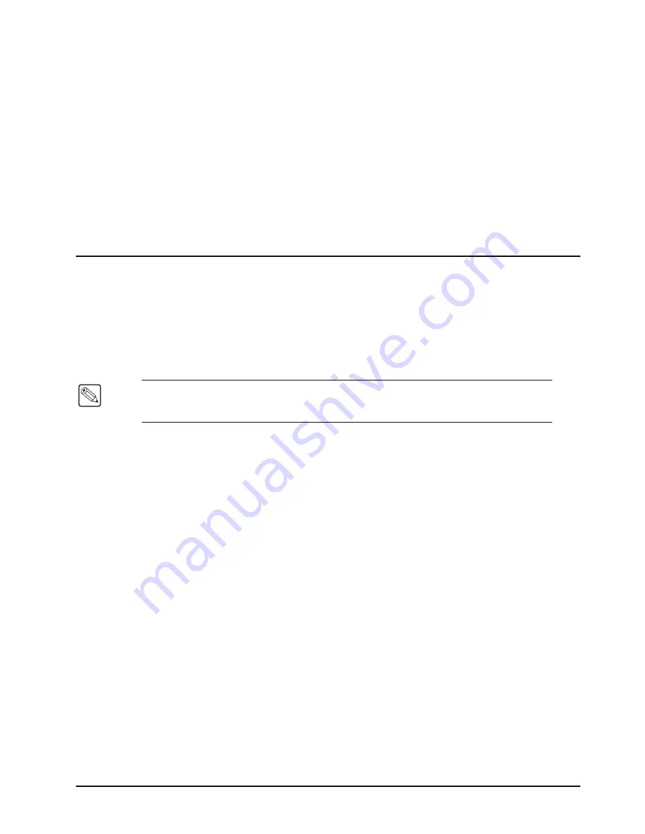 Ross ADC-8733AC User Manual Download Page 31