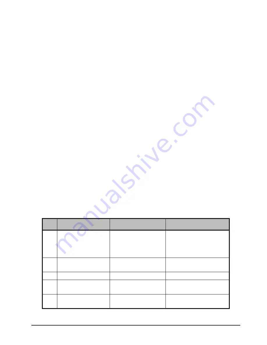 Ross ADC-8733AC User Manual Download Page 43