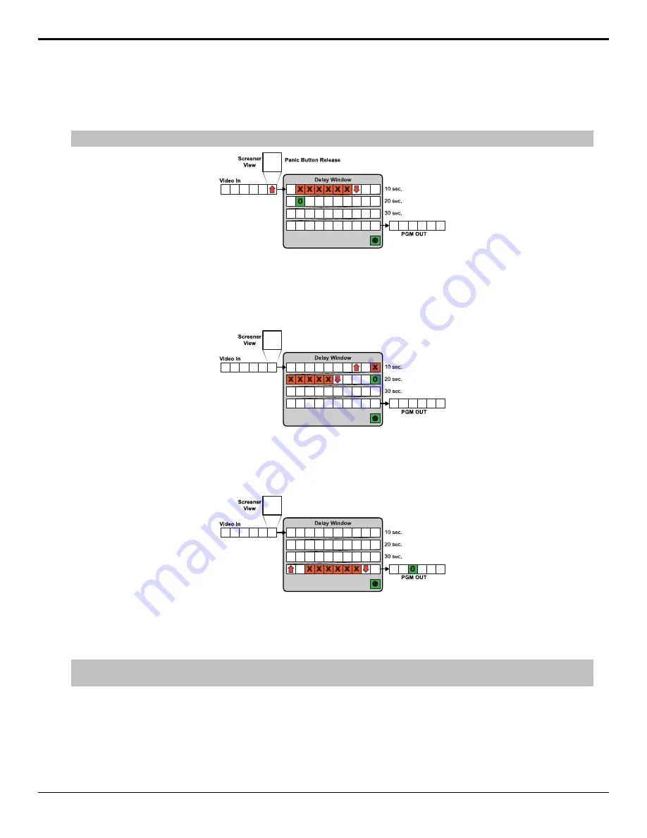 Ross AirCleaner-2 User Manual Download Page 14