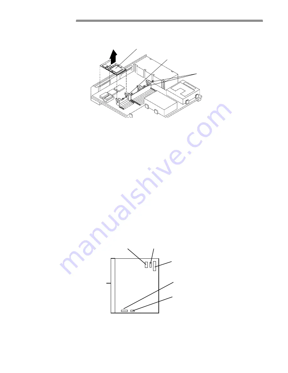 Ross CrossOver 6 Installation Manual Download Page 14