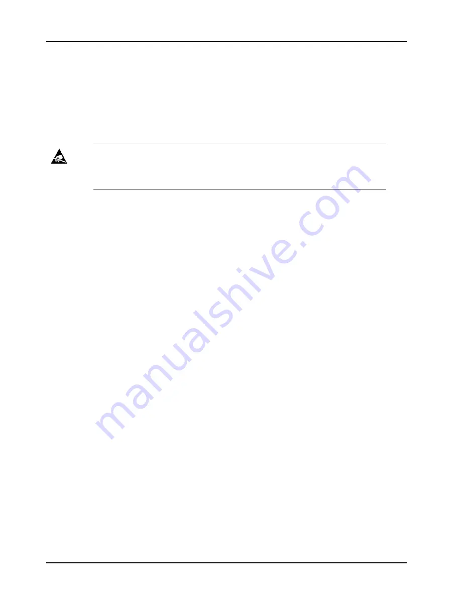 Ross DAC-8418-A User Manual Download Page 16