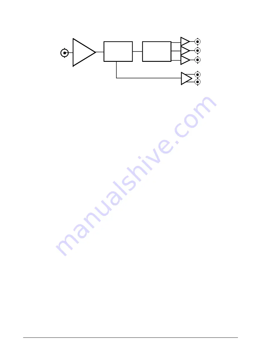 Ross DAC-9213-PVM Скачать руководство пользователя страница 10