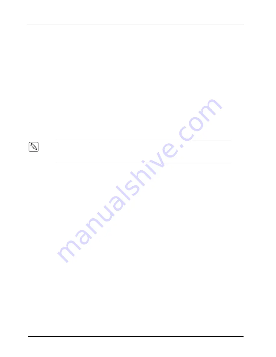 Ross DFR-8104A User Manual Download Page 10