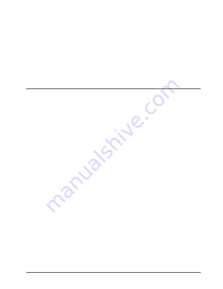 Ross DFR-8104A User Manual Download Page 13