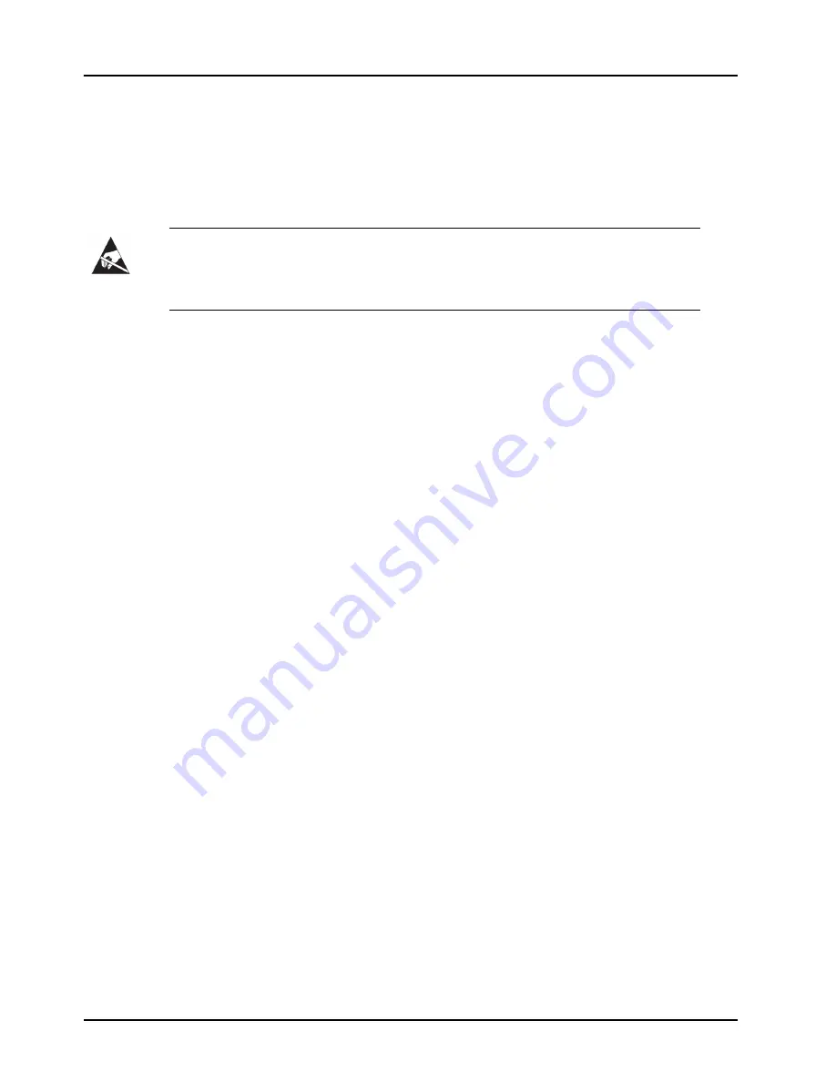 Ross DFR-8104A User Manual Download Page 14