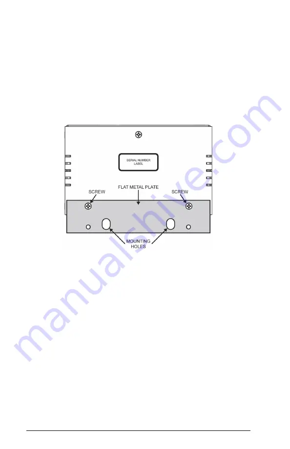 Ross GearLIte DAC-9213-R User Manual Download Page 12