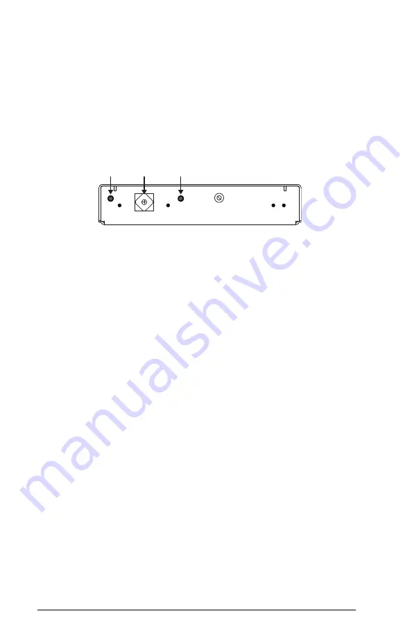 Ross GearLIte DAC-9213-R Скачать руководство пользователя страница 16