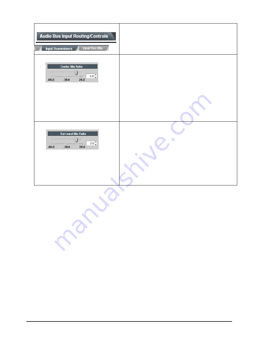 Ross LDP-8242 Скачать руководство пользователя страница 66