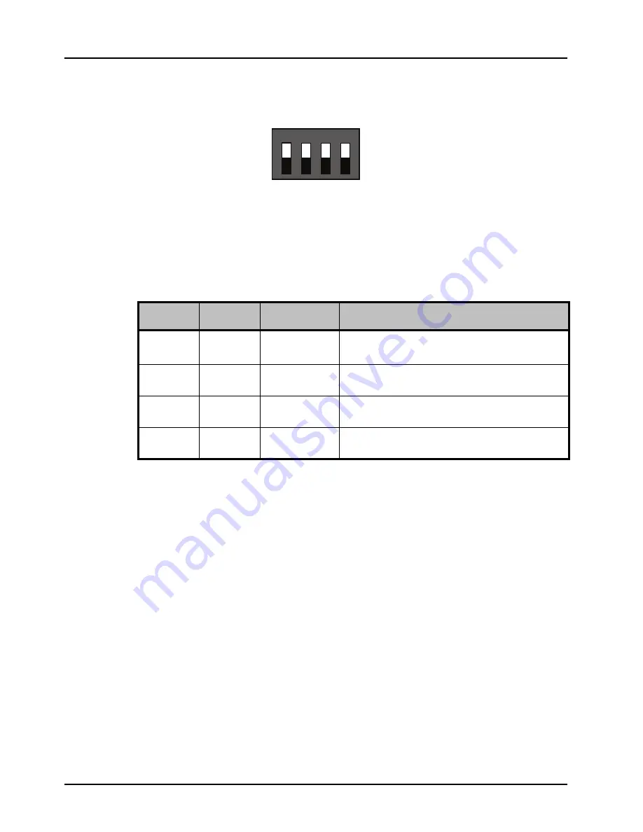 Ross MB-652 User Manual Download Page 18