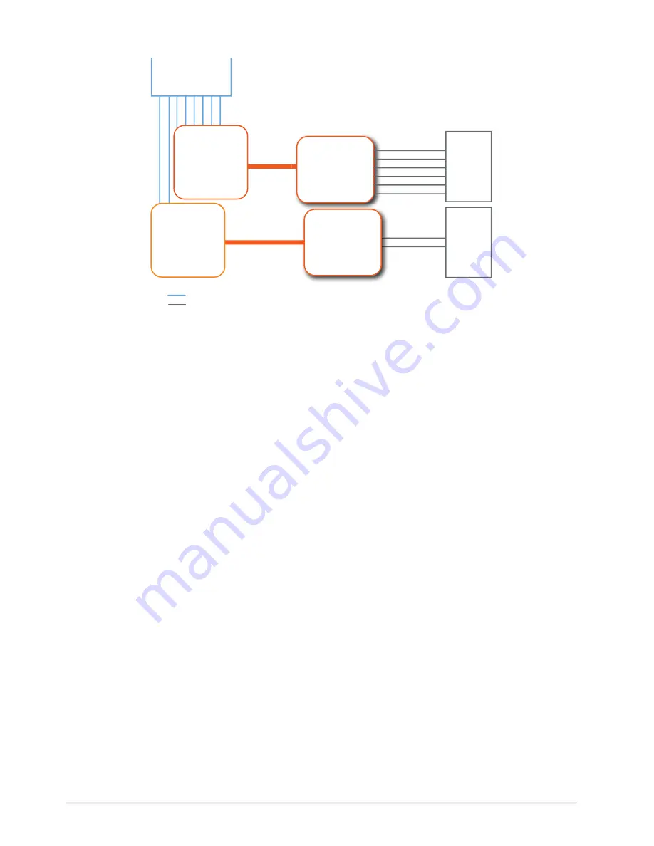 Ross nielsen NWE-IP User Manual Download Page 16