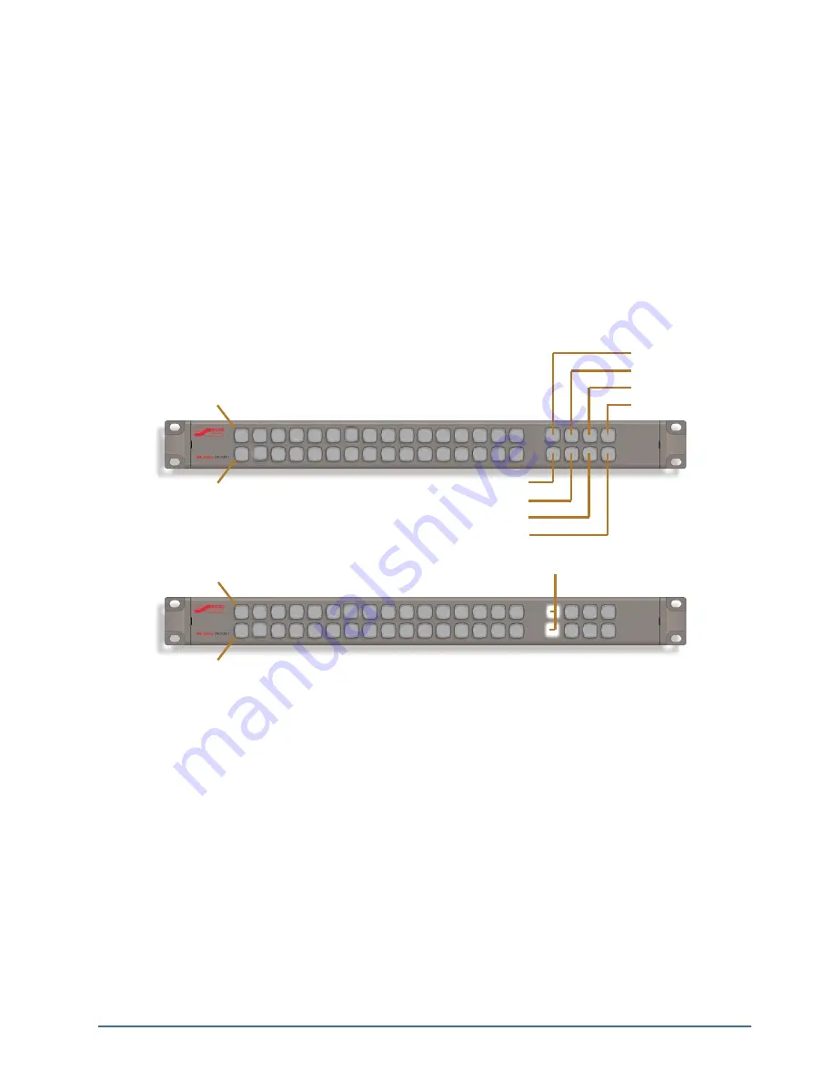 Ross NK-16 User Manual Download Page 47