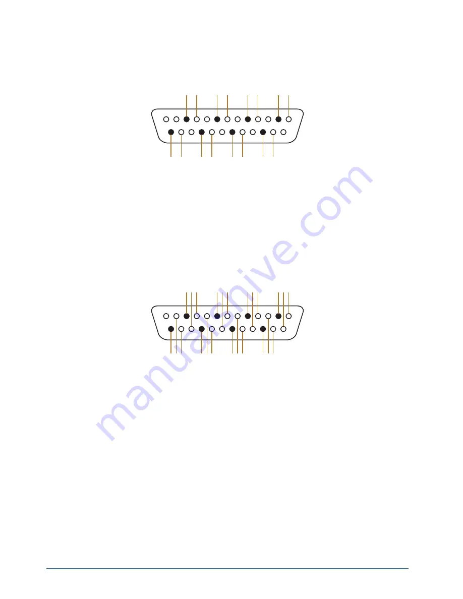 Ross NK-16 User Manual Download Page 96