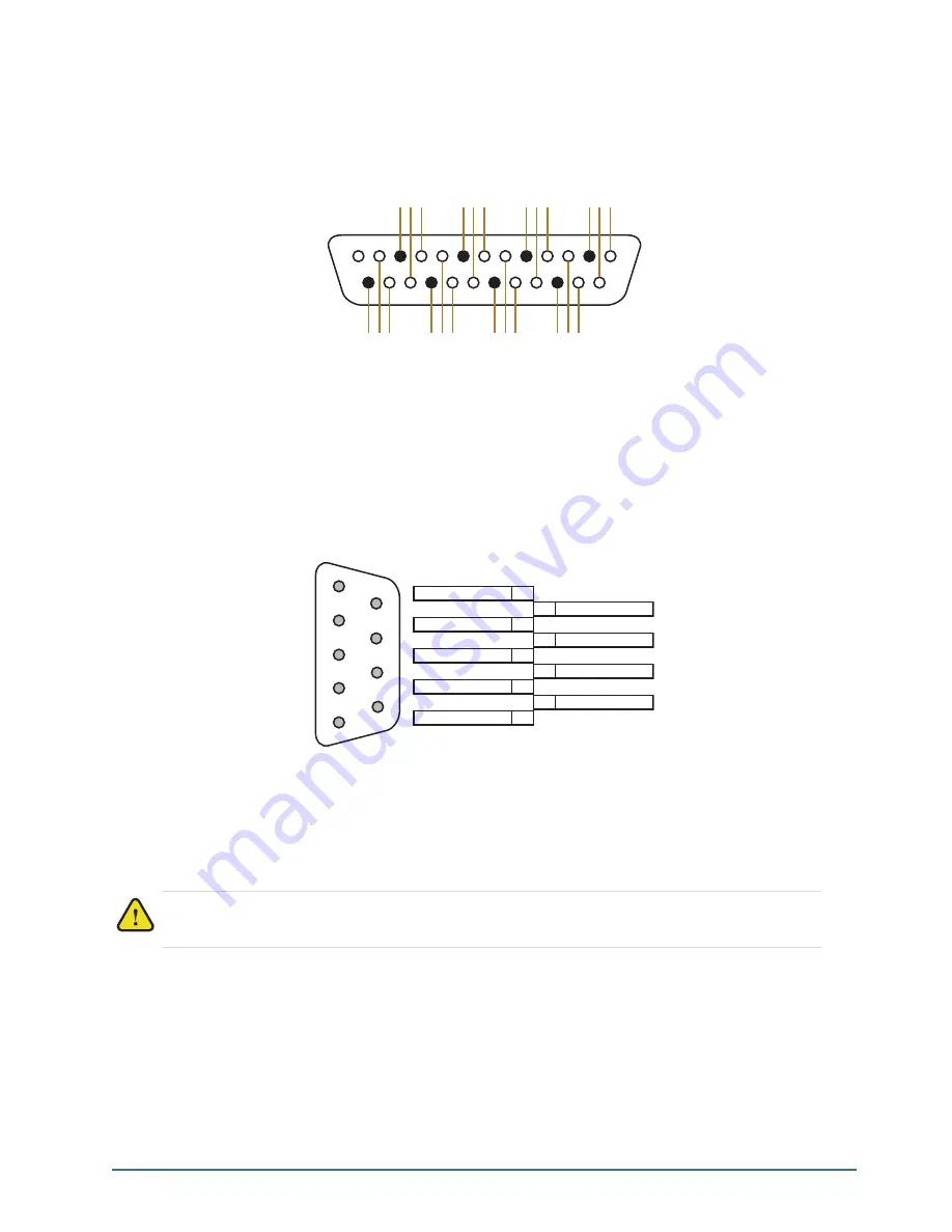 Ross NK-16 User Manual Download Page 99