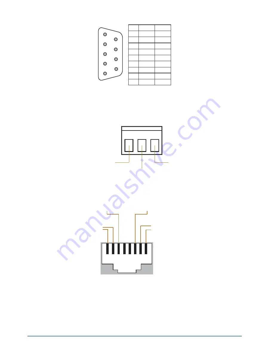 Ross NK-16 User Manual Download Page 100