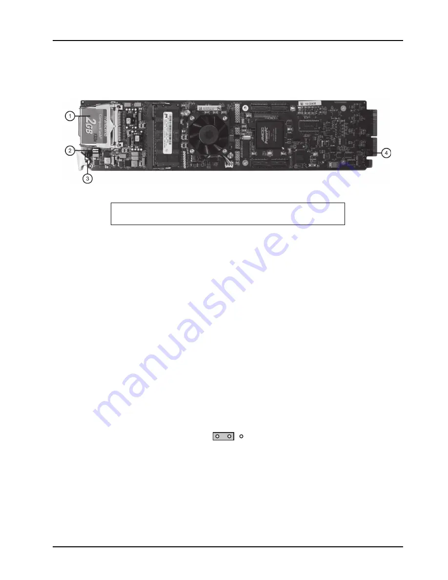 Ross Opengear UDC-8625A Series User Manual Download Page 23