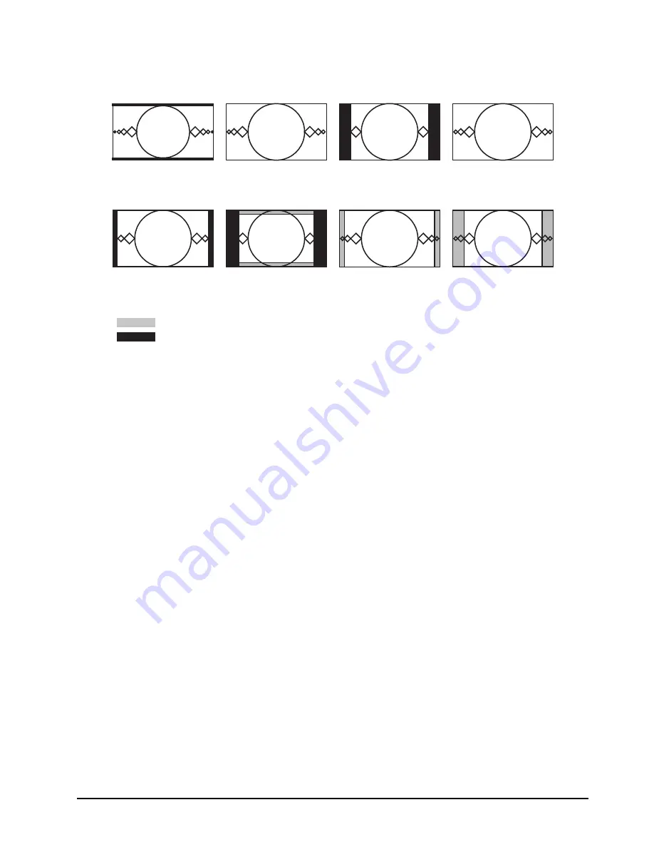 Ross Opengear UDC-8625A Series User Manual Download Page 61