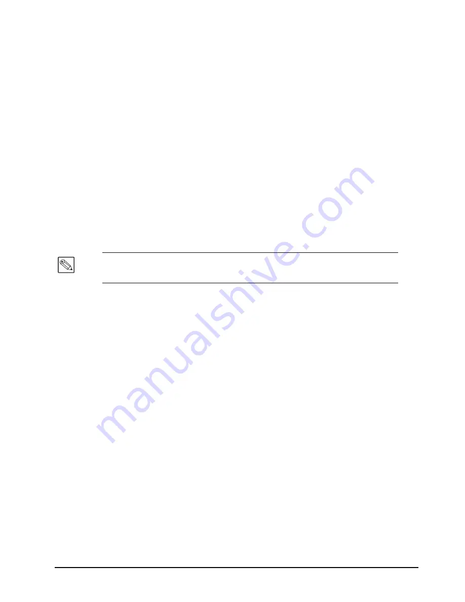 Ross Opengear UDC-8625A Series User Manual Download Page 103