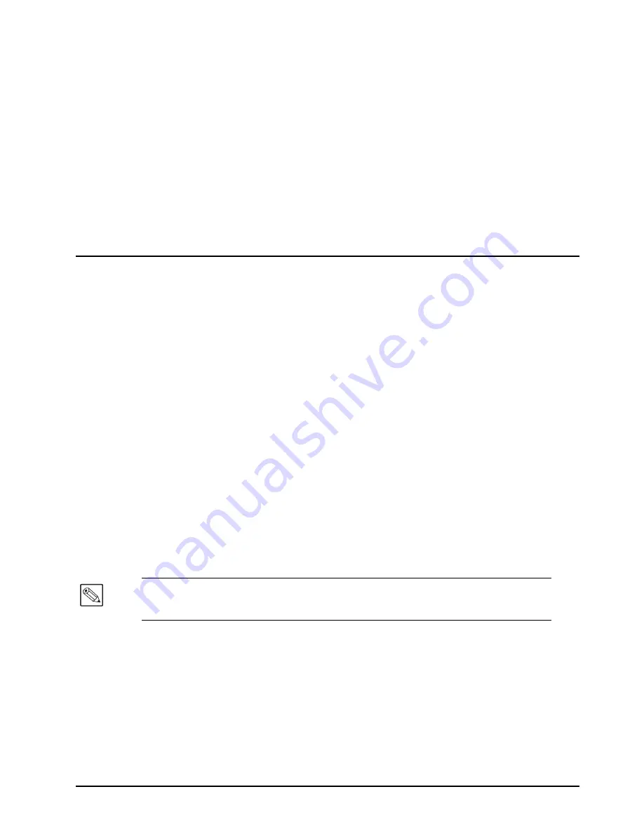 Ross Opengear UDC-8625A Series User Manual Download Page 105