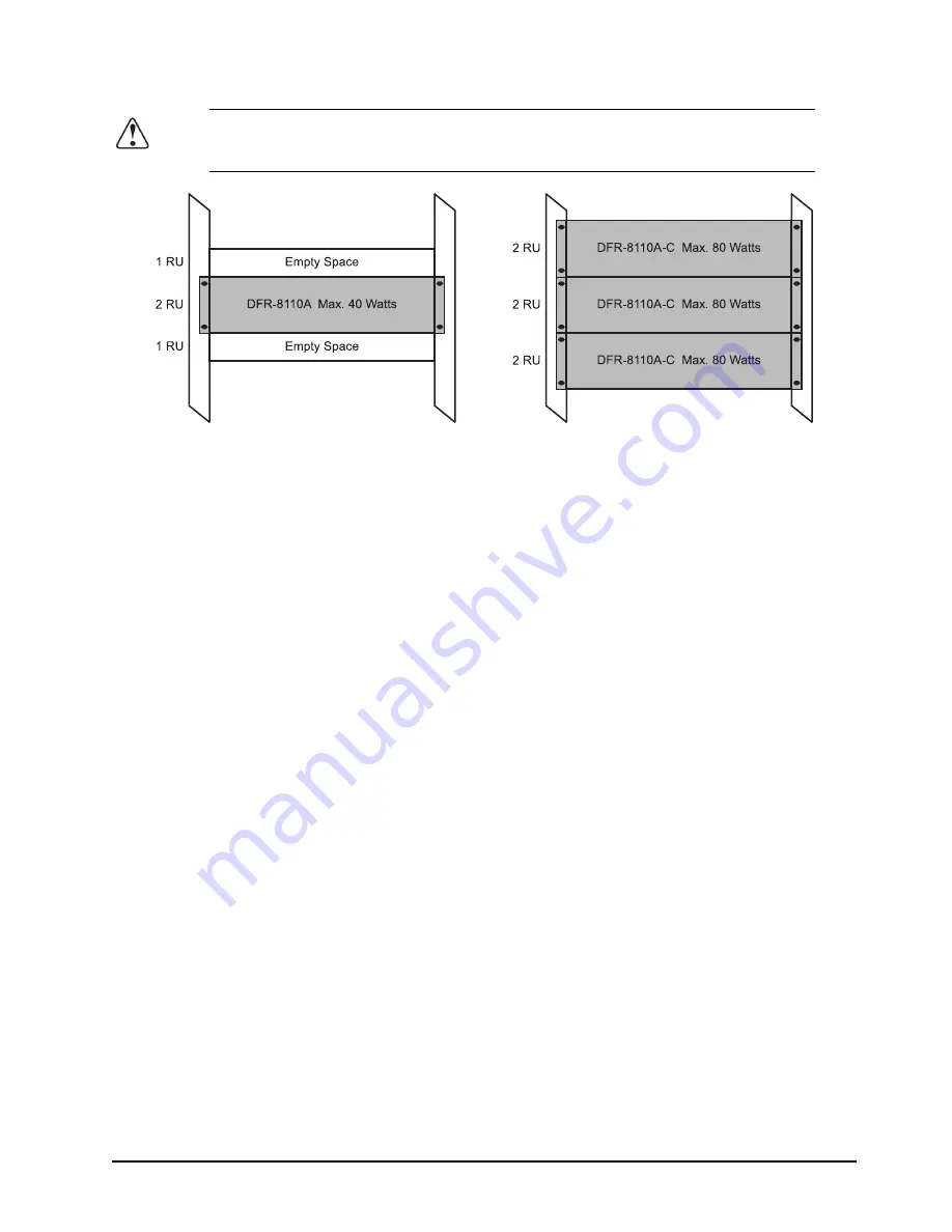 Ross PS-8102 Скачать руководство пользователя страница 17