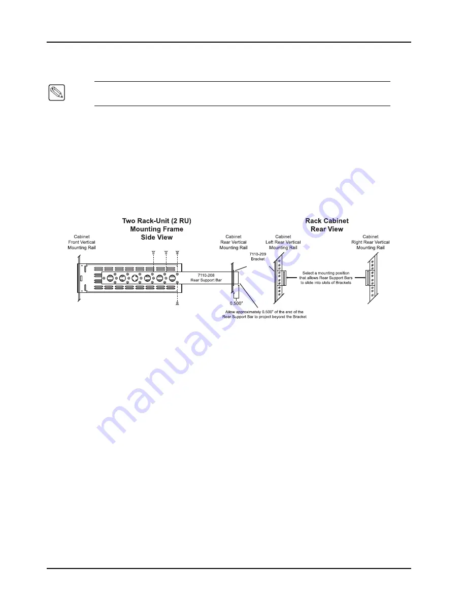 Ross PS-8102 Скачать руководство пользователя страница 24