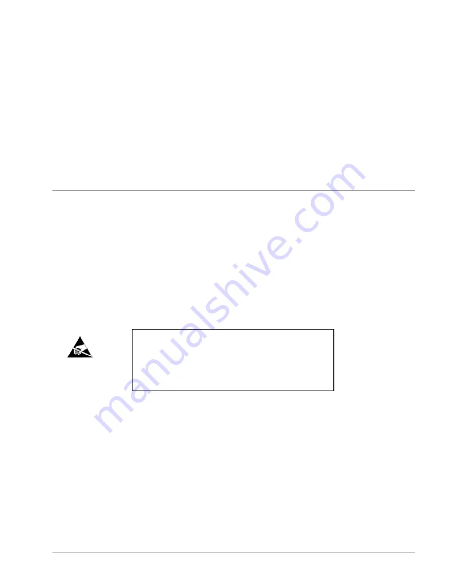 Ross RCS-8120 User Manual Download Page 11