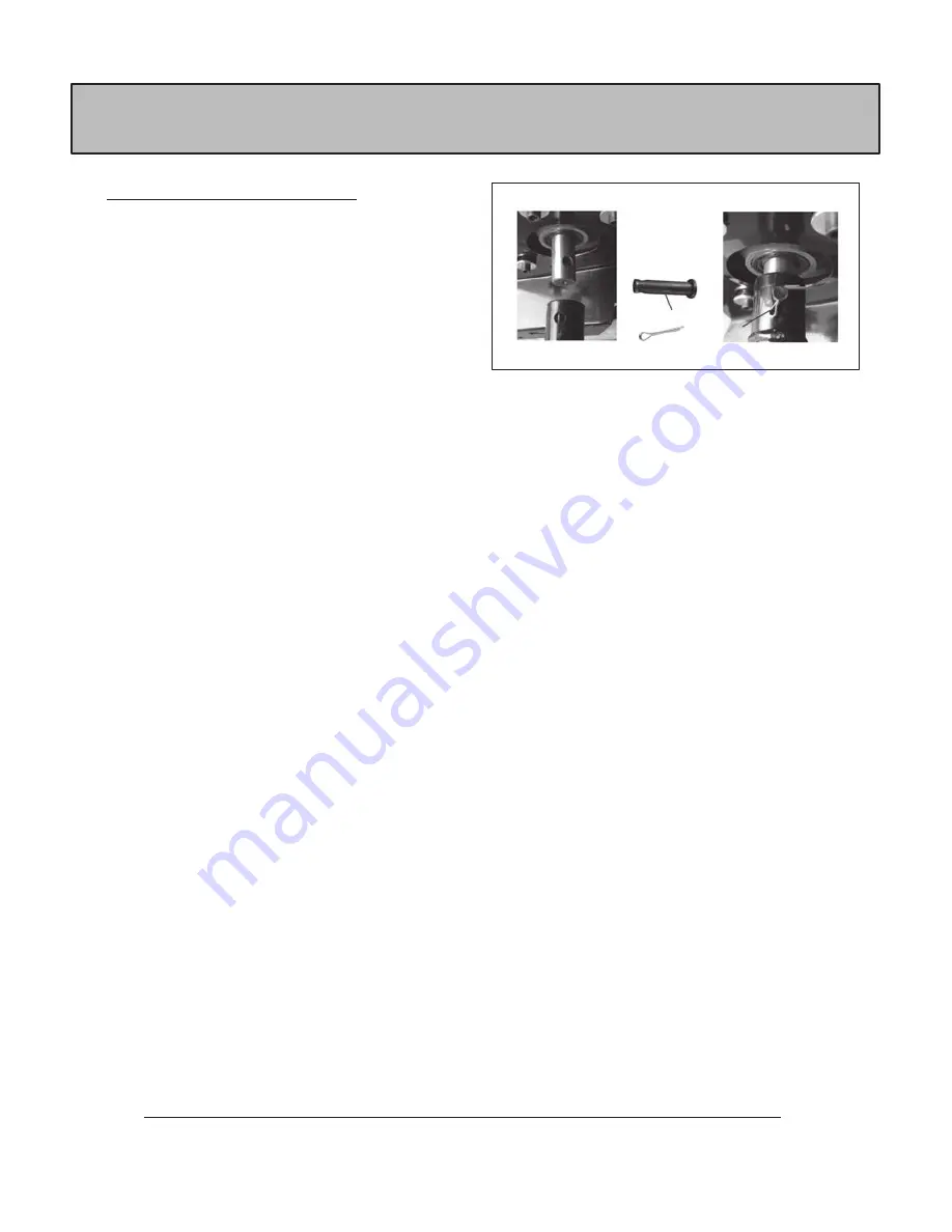 Ross RPPHA150MM Скачать руководство пользователя страница 4