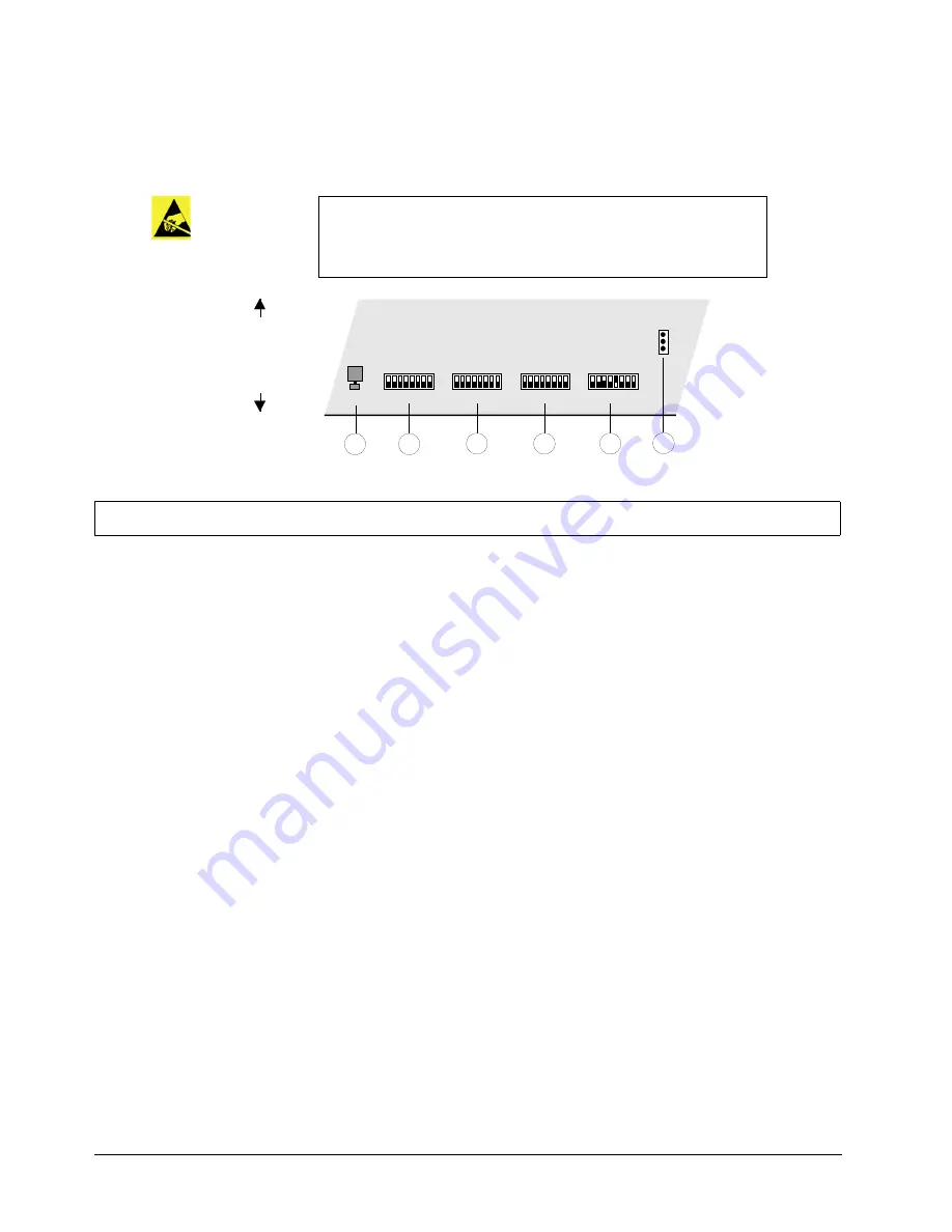 Ross Synergy 1 Скачать руководство пользователя страница 62