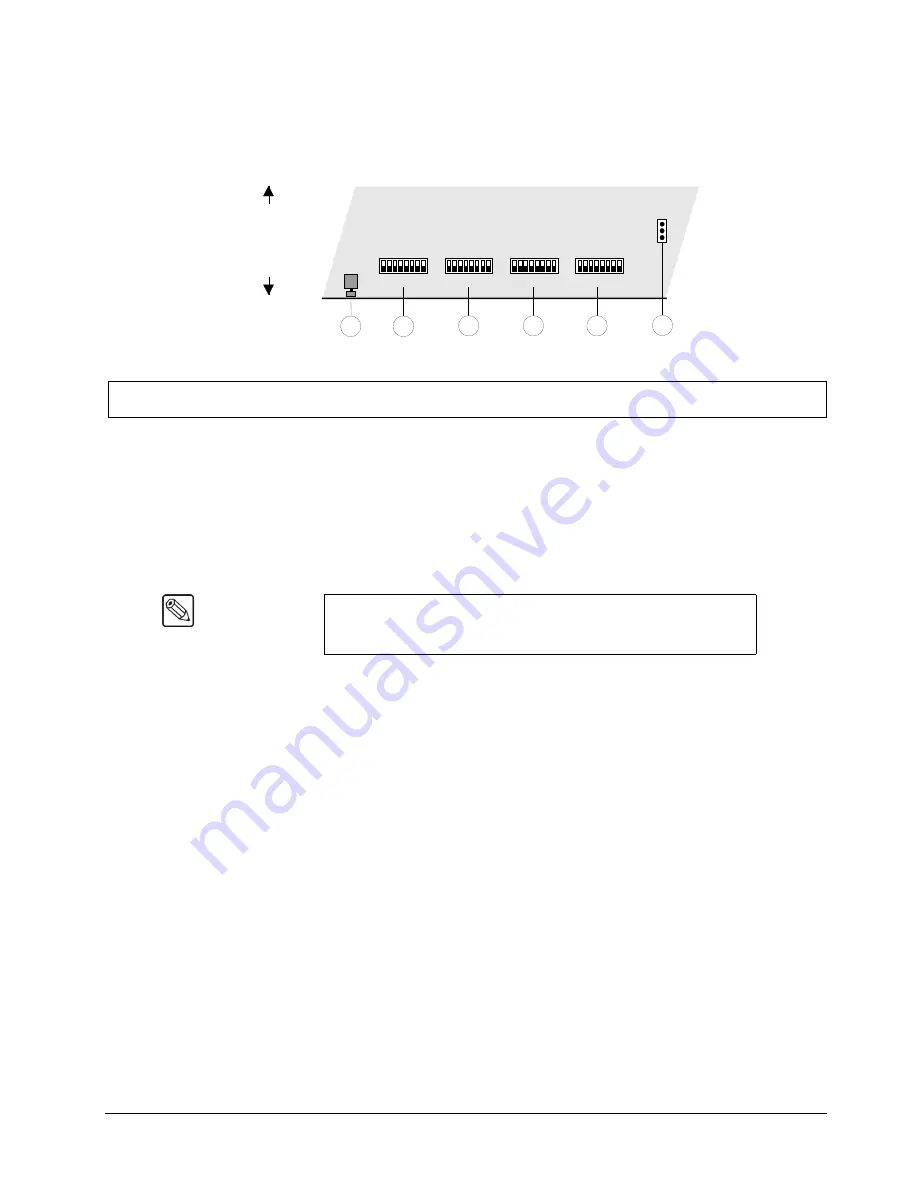 Ross Synergy 1 Скачать руководство пользователя страница 101