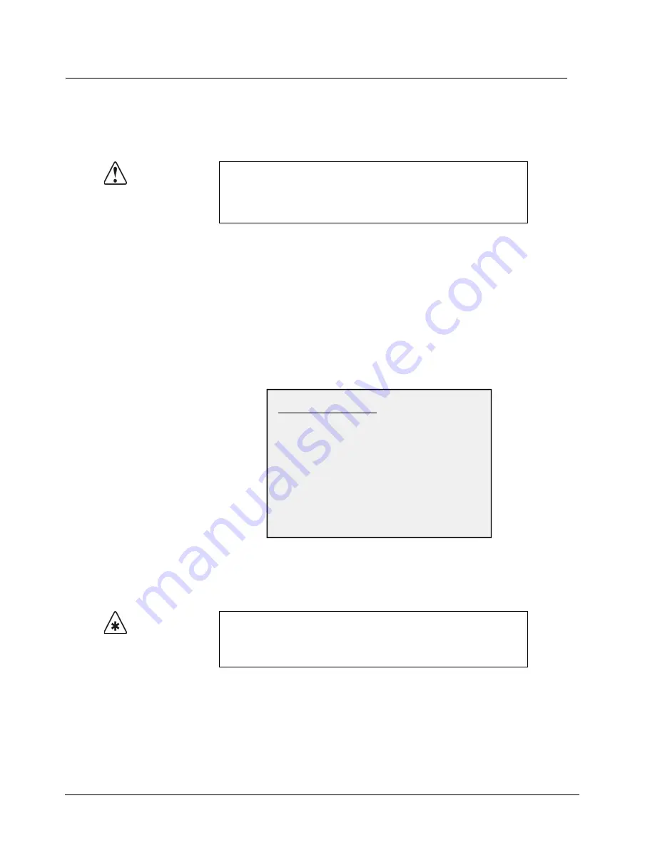 Ross Synergy 1 Скачать руководство пользователя страница 146