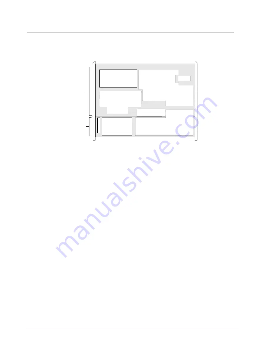 Ross Synergy 1 Maintenance Manual Download Page 174