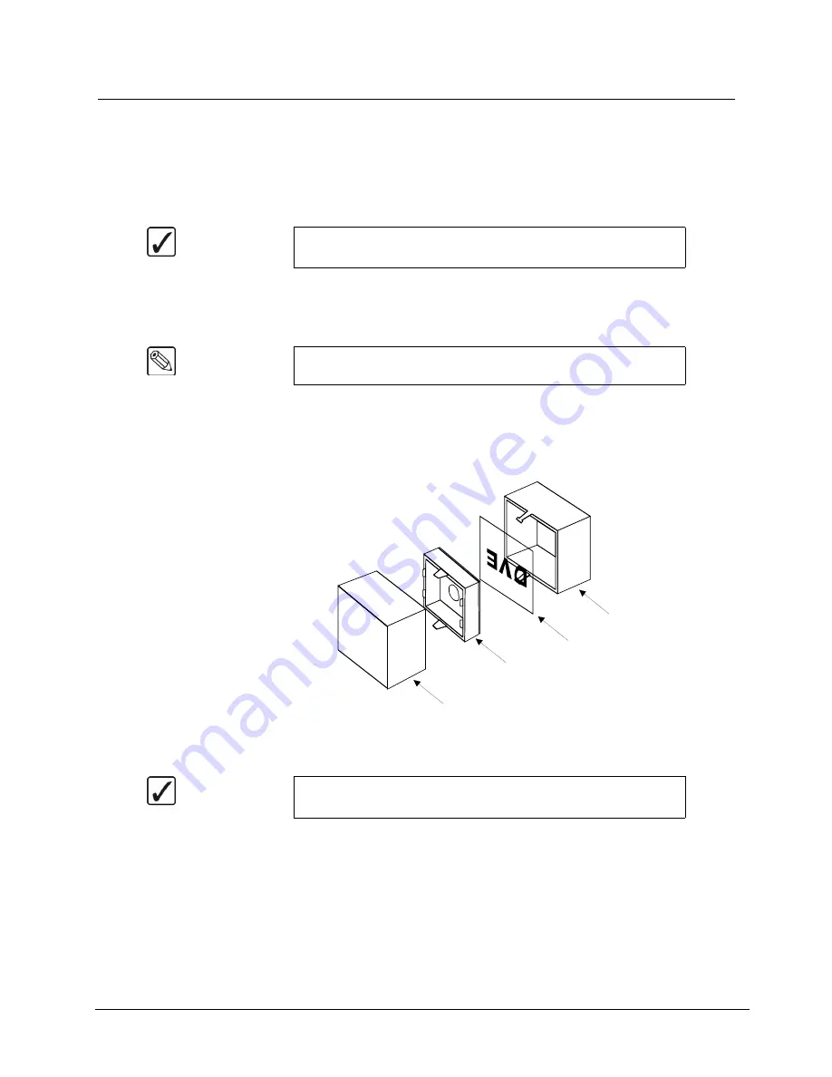 Ross Synergy 100 Скачать руководство пользователя страница 79