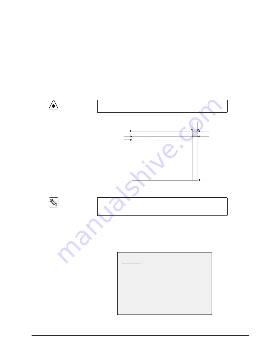 Ross Synergy 100 Скачать руководство пользователя страница 141