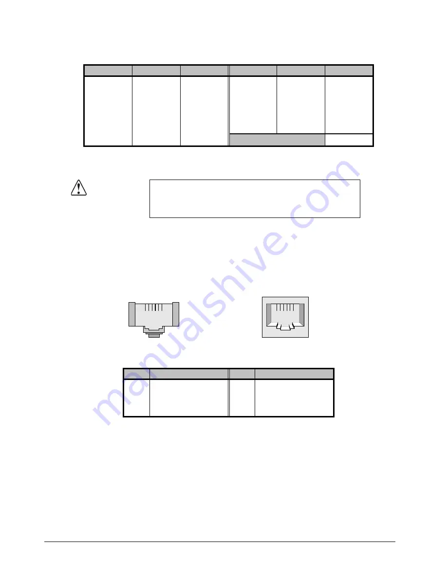 Ross Synergy 100 Скачать руководство пользователя страница 204