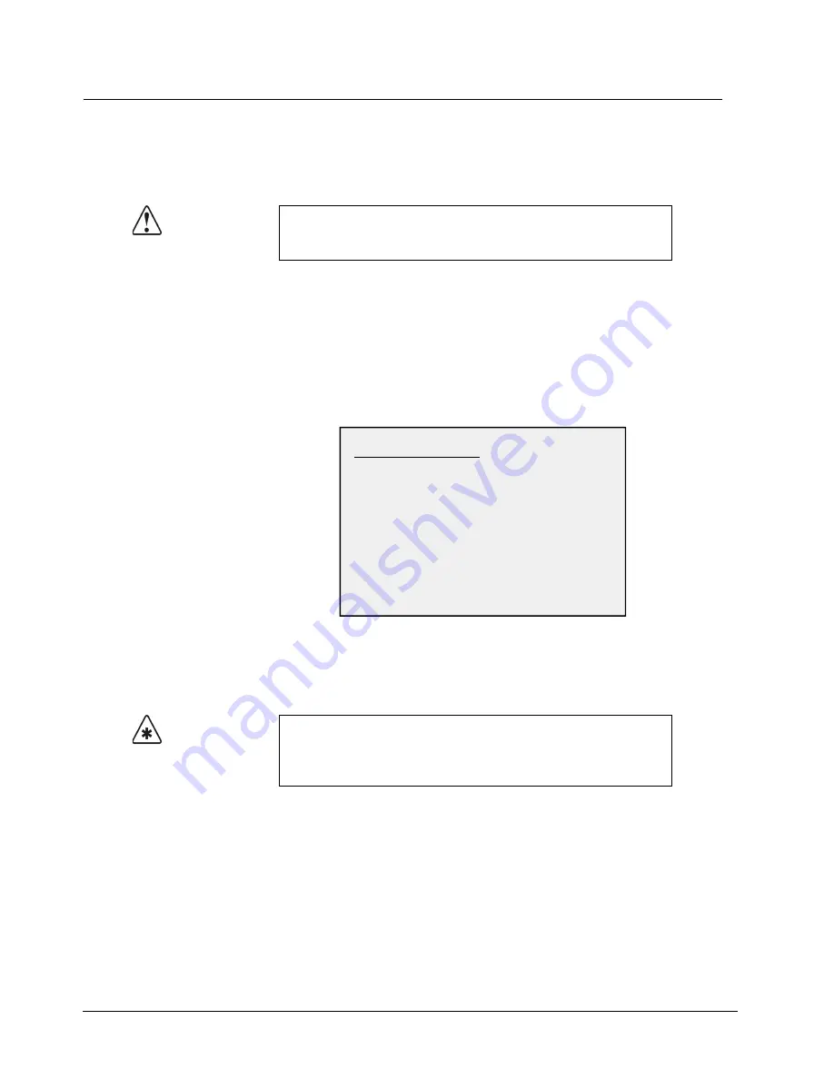 Ross Synergy 100 Скачать руководство пользователя страница 224