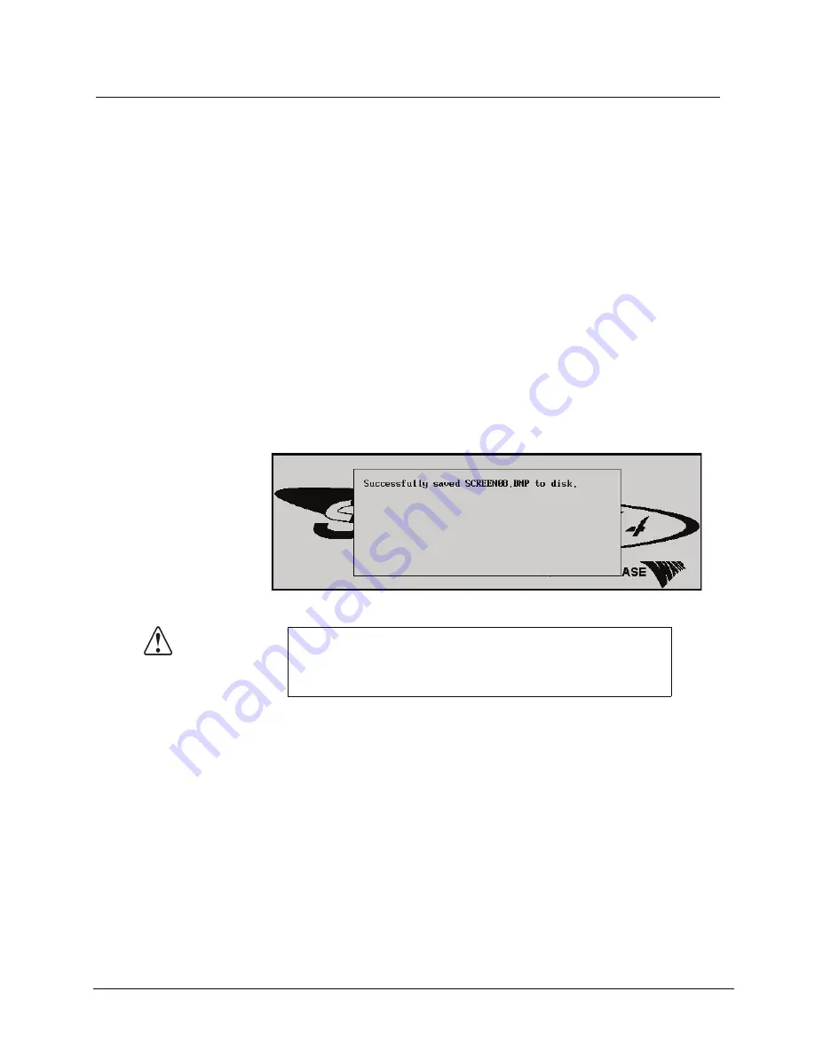 Ross Synergy 2 SD Installation Manual Download Page 131