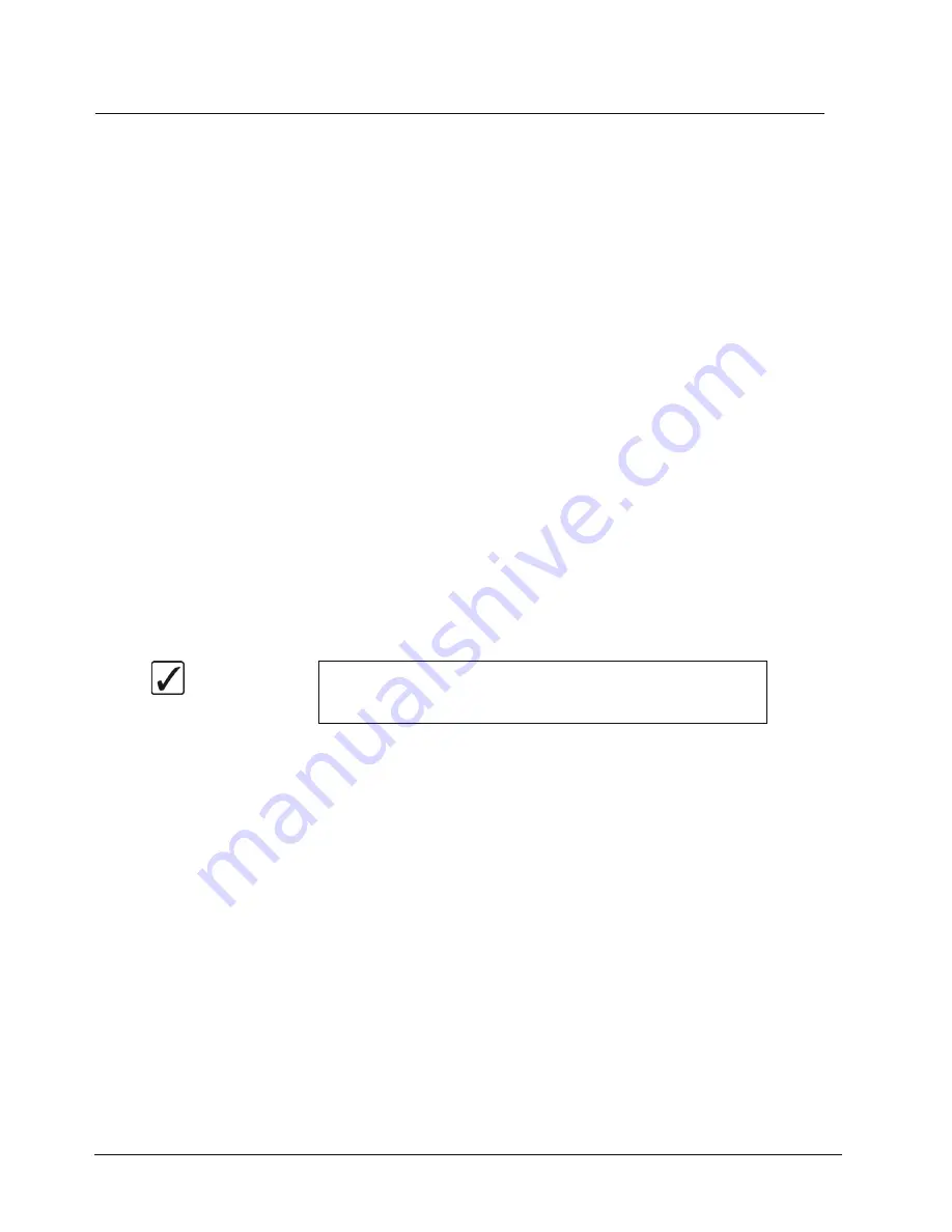 Ross Synergy 2 SD Installation Manual Download Page 152