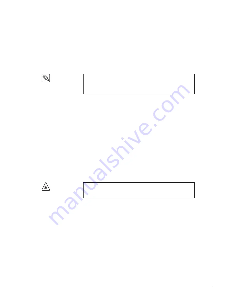 Ross Synergy 2 SD Installation Manual Download Page 357