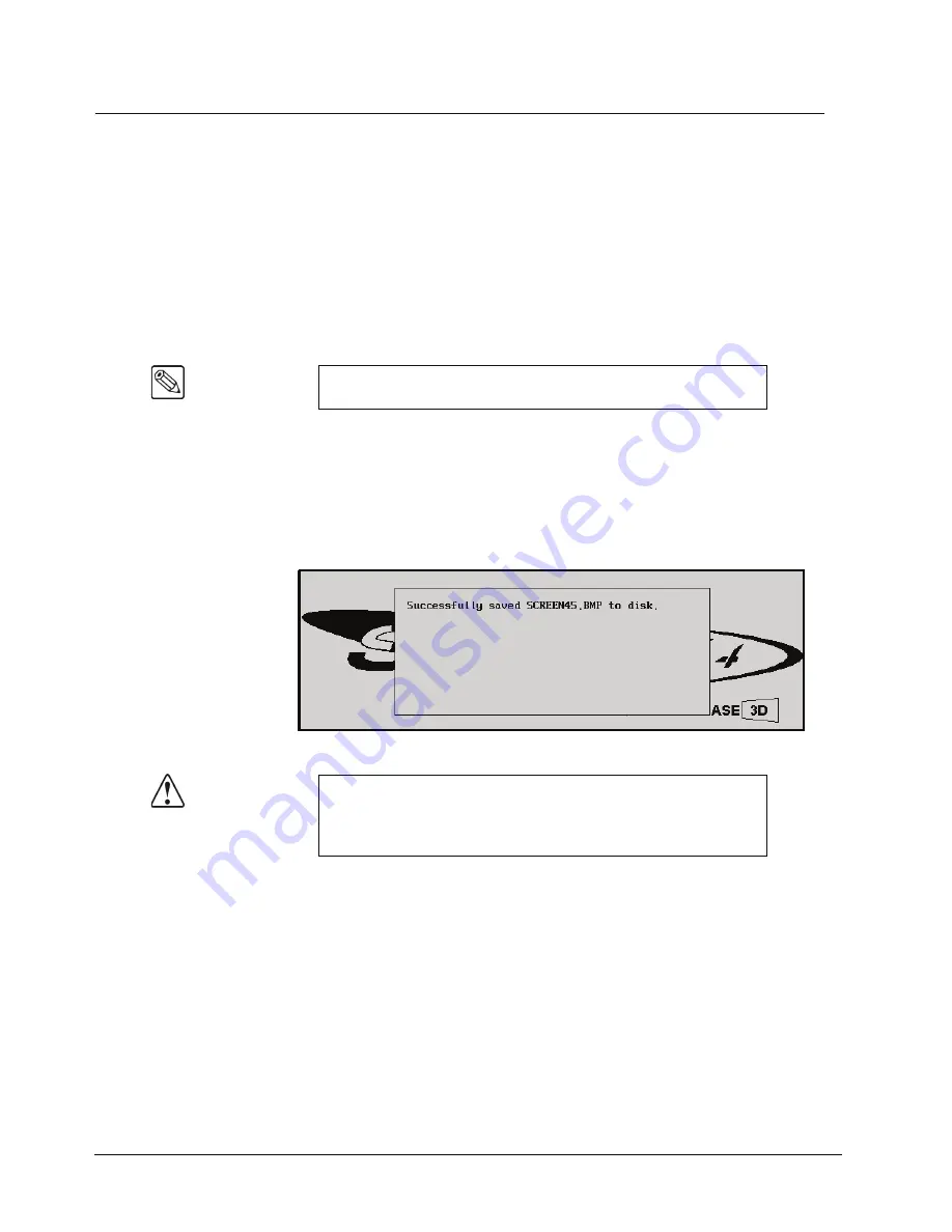 Ross SYNERGY 4000DR-003 Скачать руководство пользователя страница 78