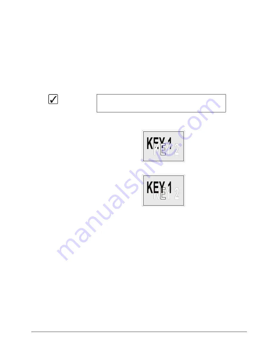 Ross SYNERGY 4000DR-003 Скачать руководство пользователя страница 149