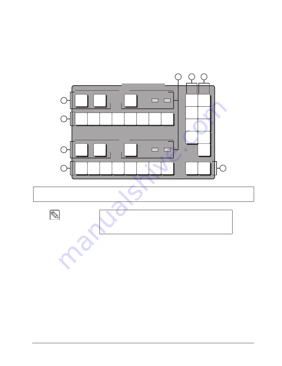 Ross SYNERGY 4000DR-003 Скачать руководство пользователя страница 179