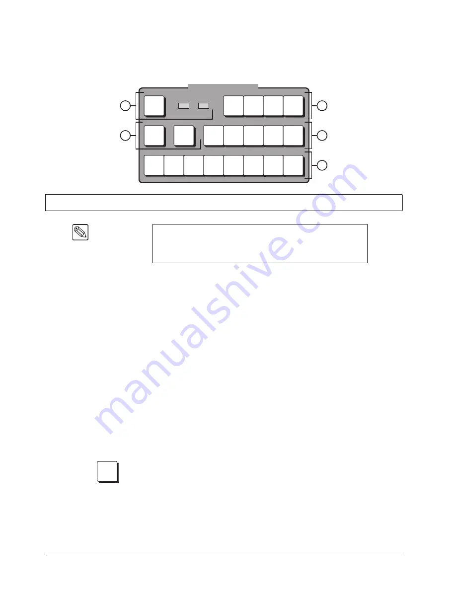 Ross SYNERGY 4000DR-003 Скачать руководство пользователя страница 180