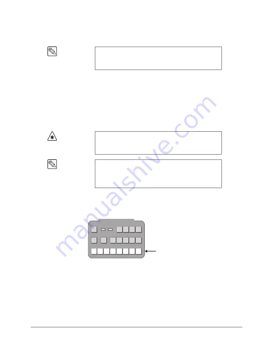 Ross SYNERGY 4000DR-003 Скачать руководство пользователя страница 215