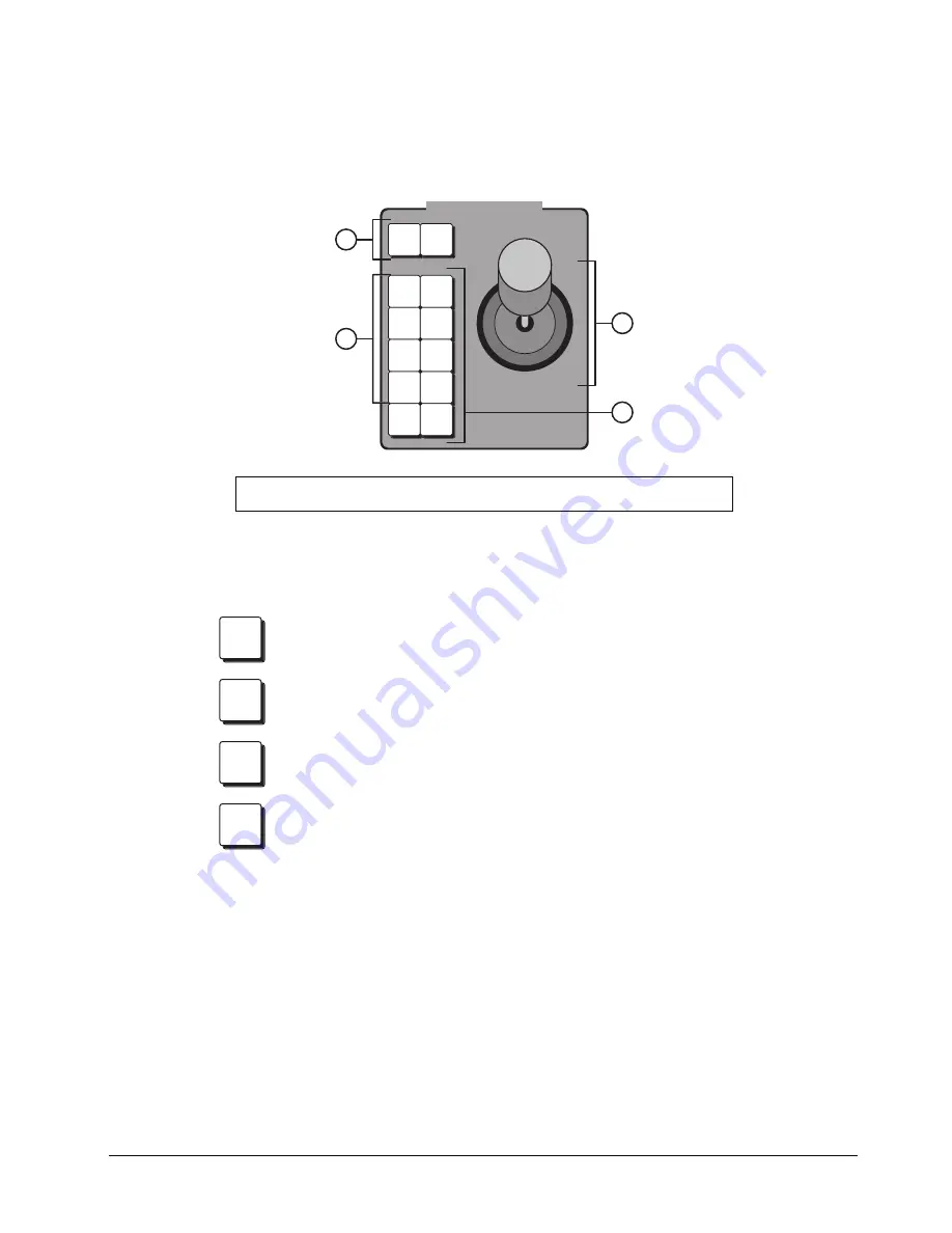 Ross SYNERGY 4000DR-003 Скачать руководство пользователя страница 239