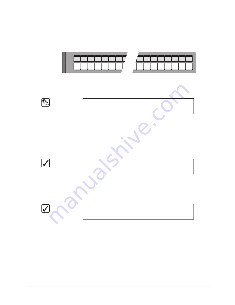 Ross SYNERGY 4000DR-003 Скачать руководство пользователя страница 283