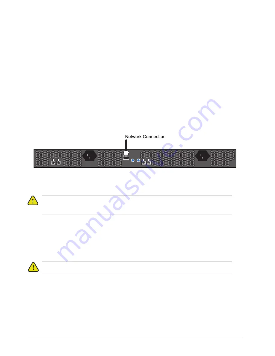 Ross Ultripower User Manual Download Page 16