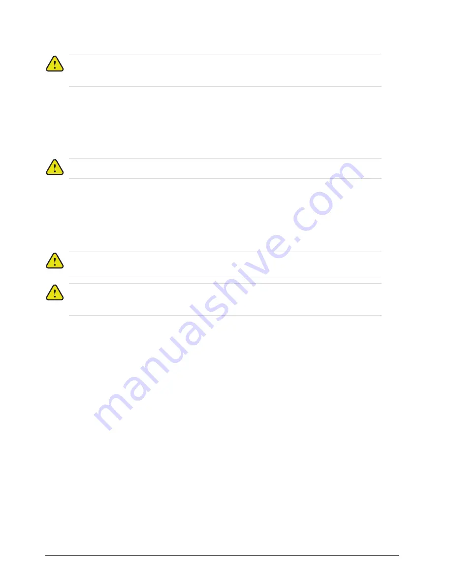 Ross Ultripower User Manual Download Page 18