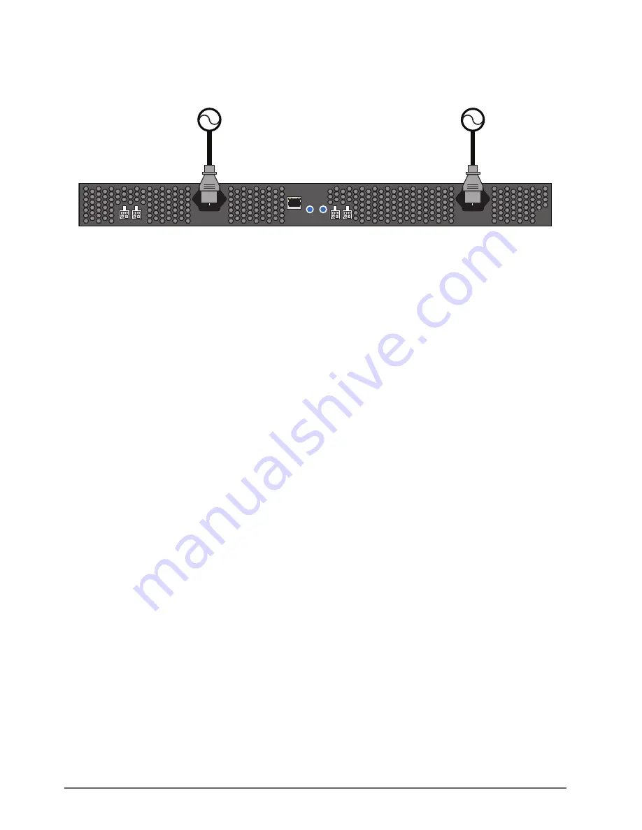 Ross Ultripower User Manual Download Page 20