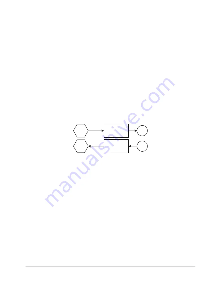 Ross Ultrix 2101DR-008-11 Скачать руководство пользователя страница 31